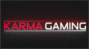 Karma Bot screenshot